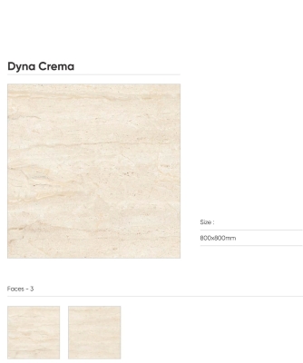 DYNA CREMA